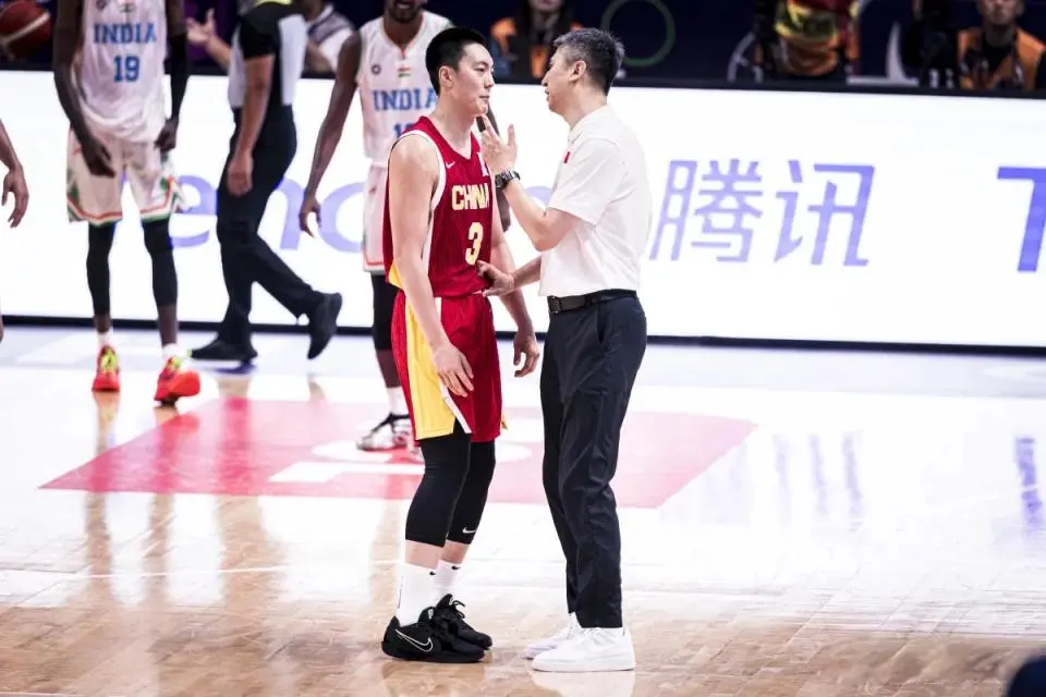 决赛面对澳, 决赛面对澳