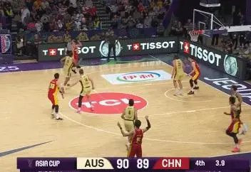 大利亚命中