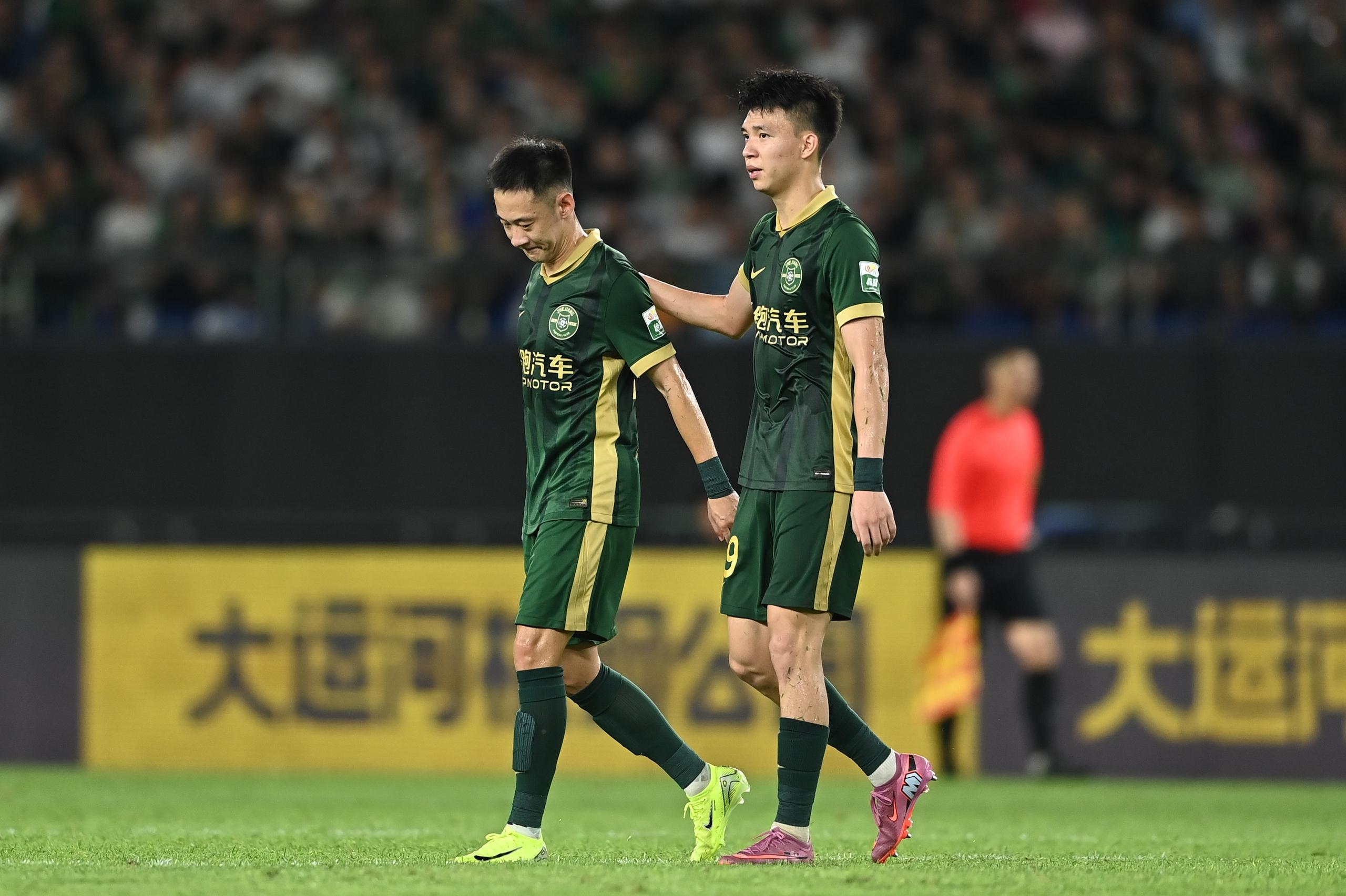 判委员会评 判委员会评