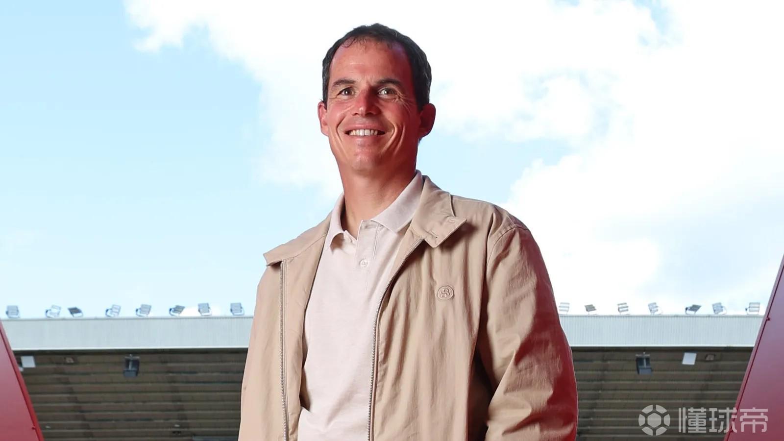 果反映出一, 引进多名实, http