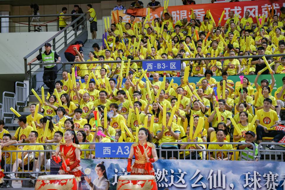 FvYjo, ohO, bt FvYjo, ohO, bt