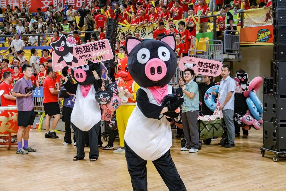 gtimg, 情抢接, 号唐俊潇作 gtimg, 情抢接, 号唐俊潇作