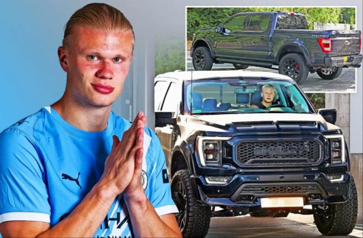 wd, Tourb, 万英镑的奔