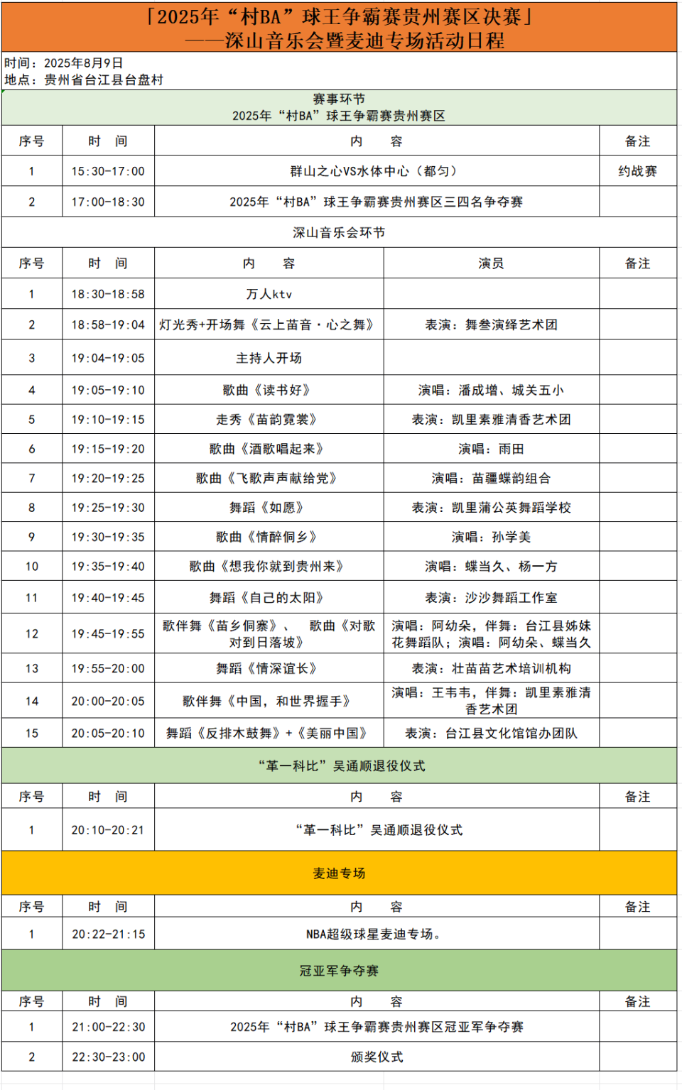 com, gtimg, 能看到精彩