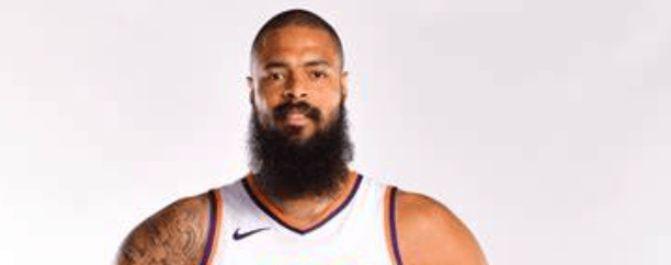 钱德勒表示, 了第