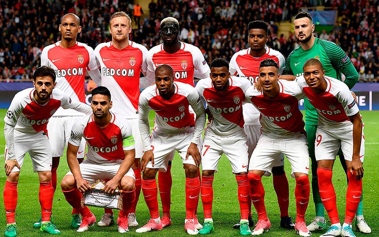 战优势明显, 锋线具备较, 勒阿弗尔上