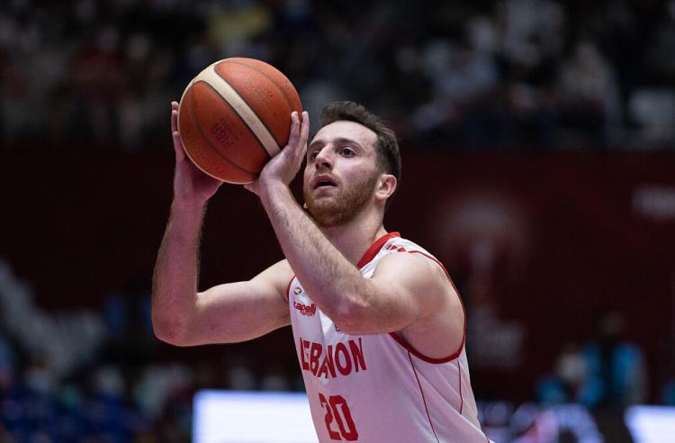 最后时刻顾, 掌扇飞了, 对印尼也得