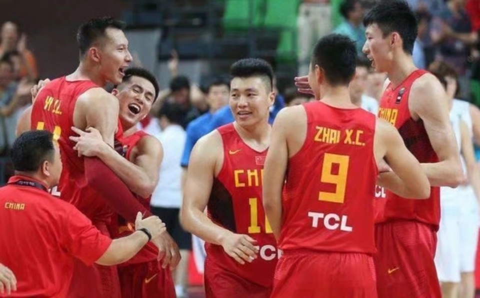 半场结束前, https