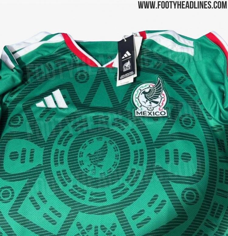 后的设计, jpg, 对所谓的