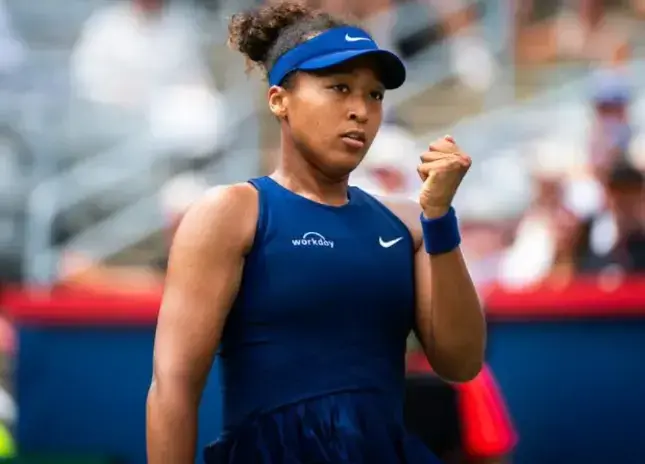 迟未能如愿, 蒙特利尔巡