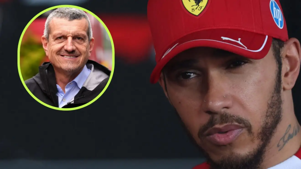 身上背负很, 己最擅长的