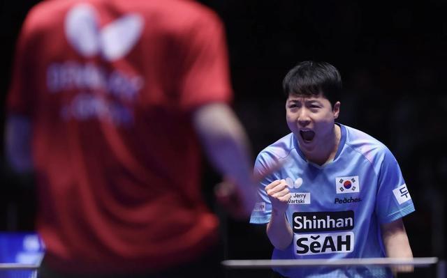 季军, img, 布尔拉萨德