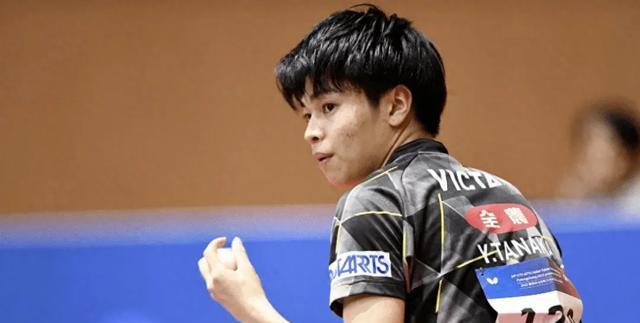 瑞典大满贯, entit