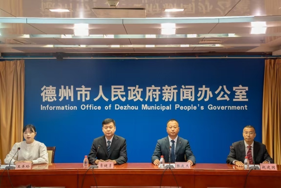 以专业标准, iOdq, 选手服务暖