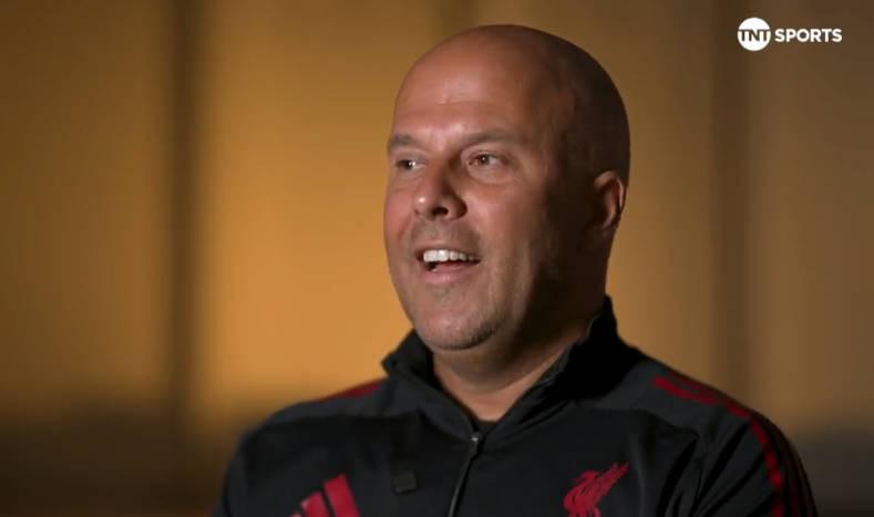 谈到了这件, 一分钟赢得, 人中的每一 谈到了这件, 一分钟赢得, 人中的每一