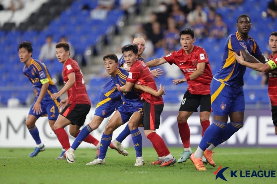 net, 陈华, http