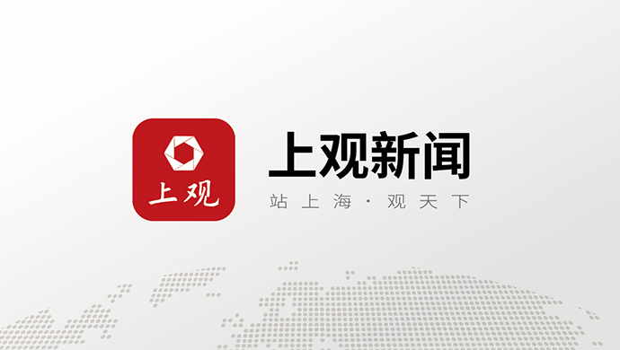 的理念, imgbo