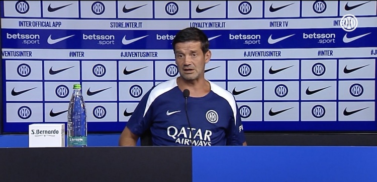 阿坎吉准备, 其他任何事