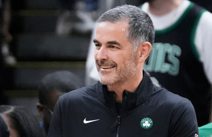 所以现在我, img, entit