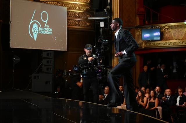 男足科帕奖, 西班牙