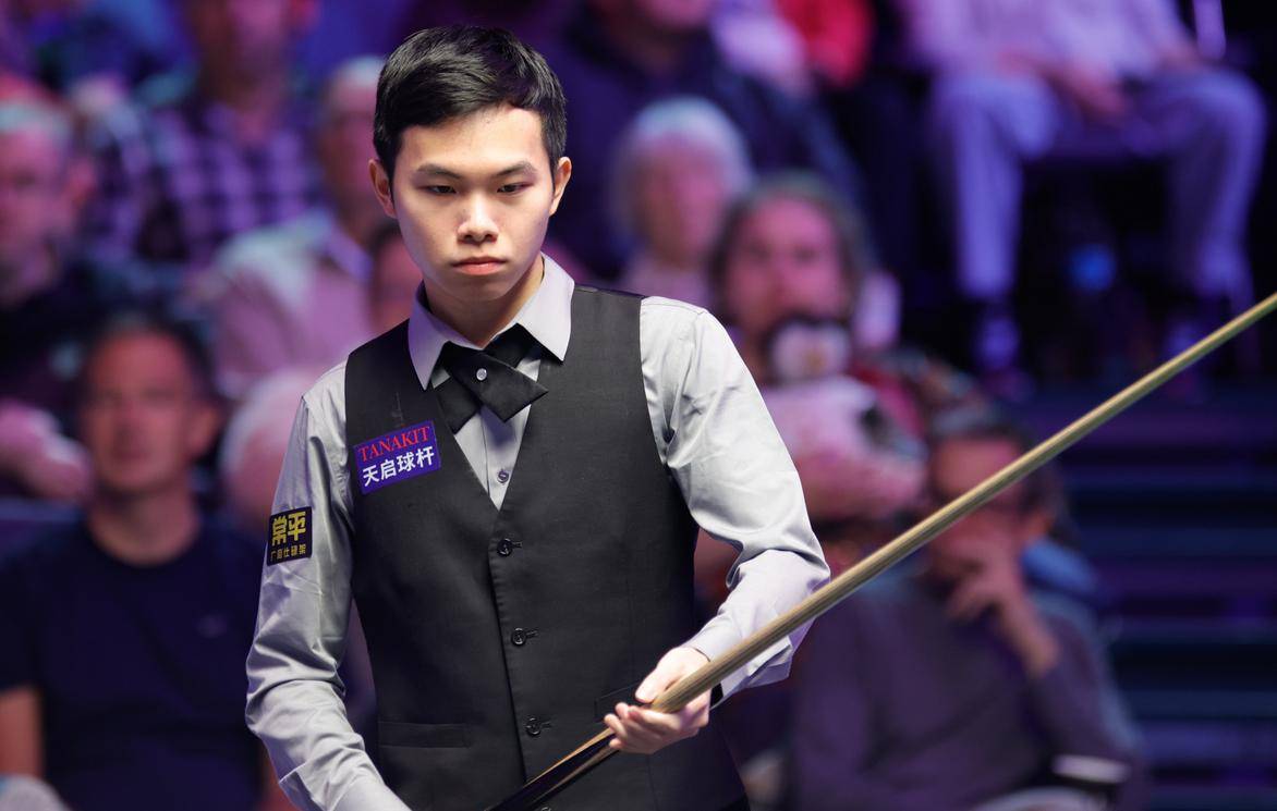 常冰玉顶住, 刘宏宇, 科瓦尔斯基 常冰玉顶住, 刘宏宇, 科瓦尔斯基