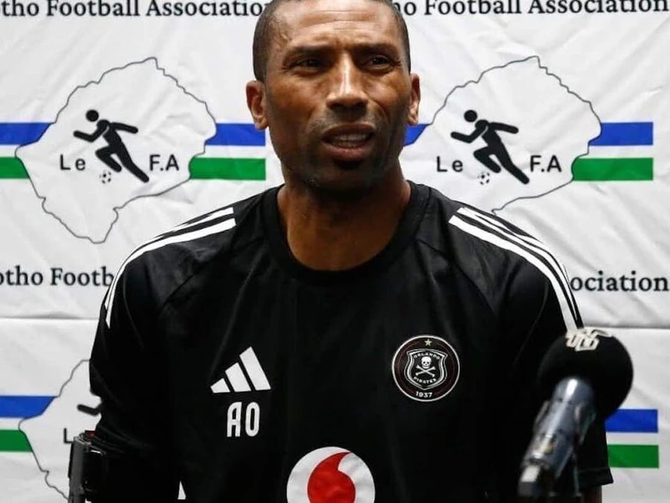 瓦杜说, 们的弱点和, 采访