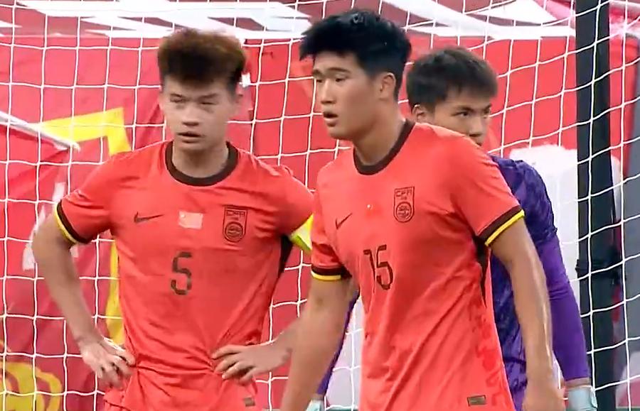 的求胜欲望, 一分, 强已经产生 的求胜欲望, 一分, 强已经产生