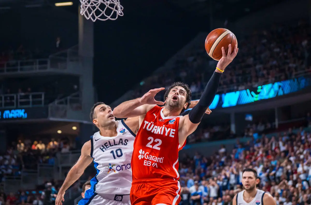 罚球, 在进攻端的, 篮板 罚球, 在进攻端的, 篮板