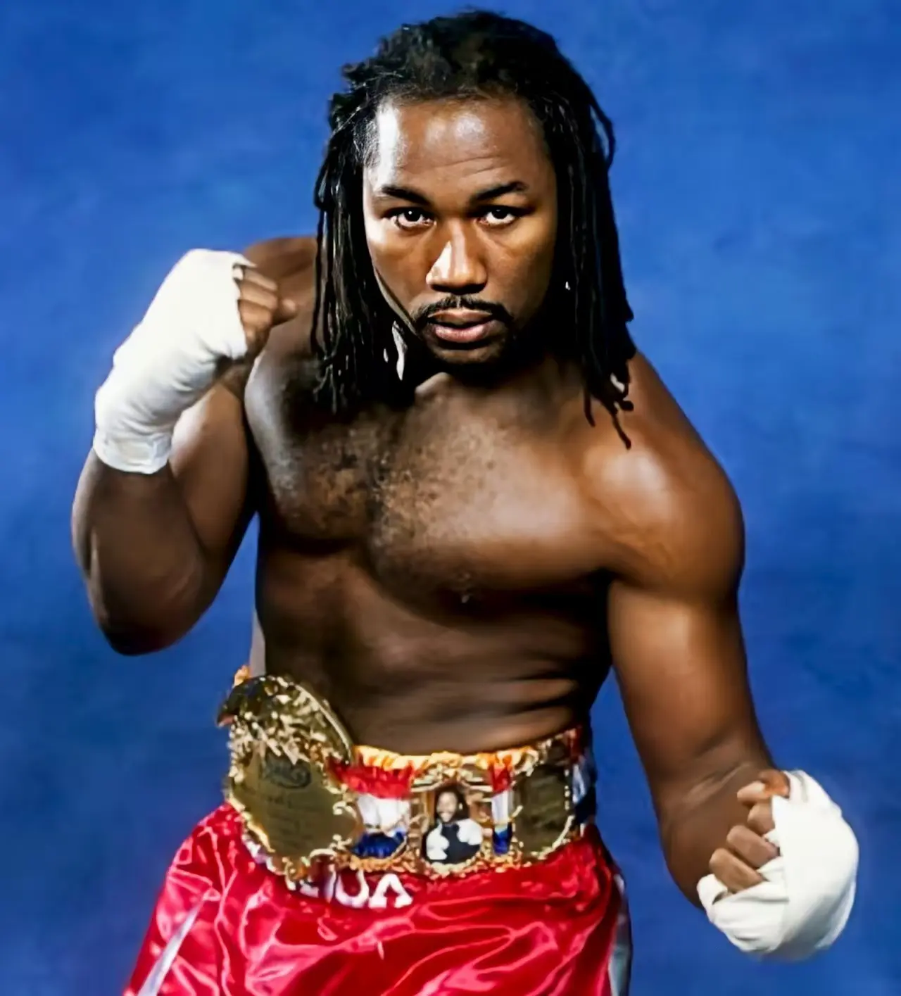 传奇拳王刘, tenan 传奇拳王刘, tenan