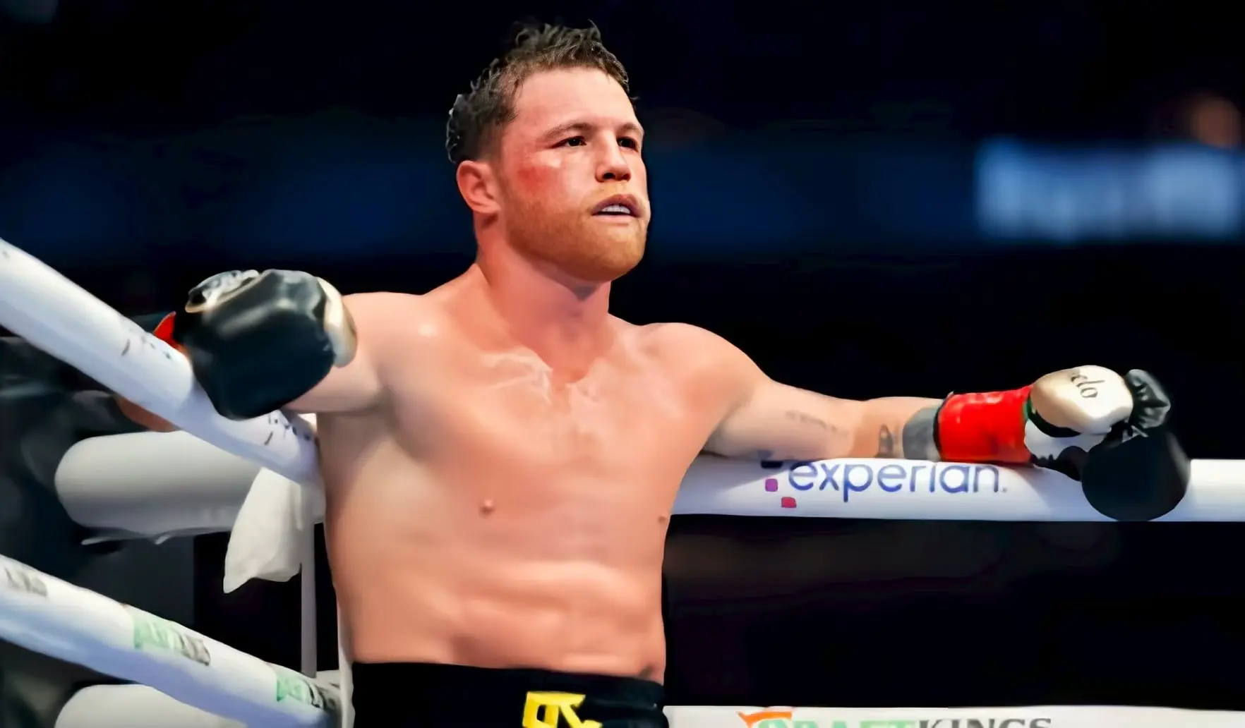 我有些惊讶 我有些惊讶