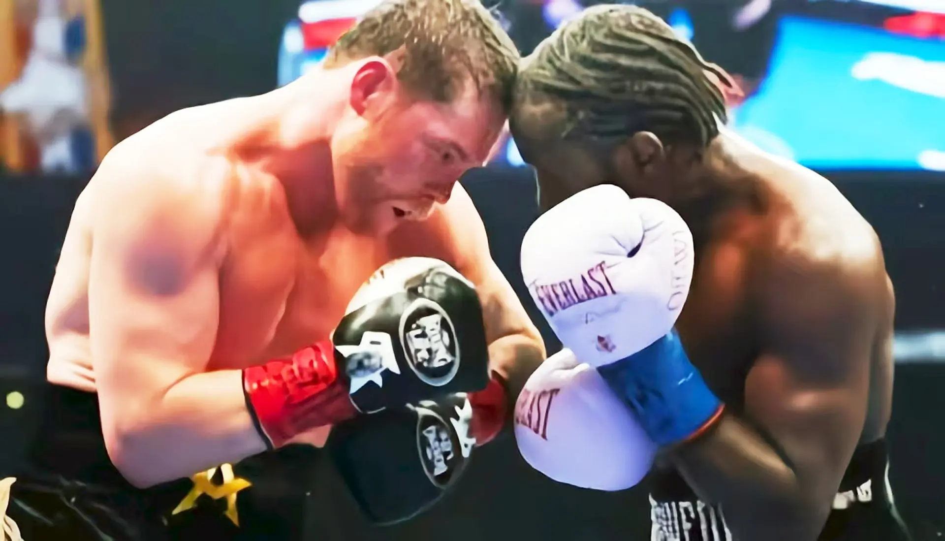 他击败阿瓦 他击败阿瓦