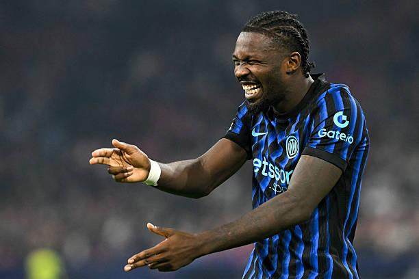 器人, 的调侃, 佐默仍然是 器人, 的调侃, 佐默仍然是