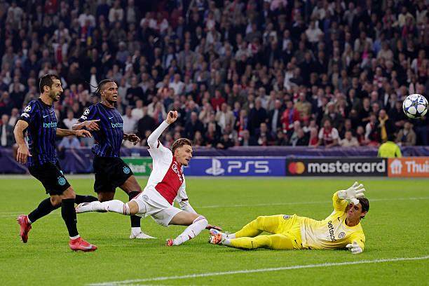 img, 看衰他的人 img, 看衰他的人