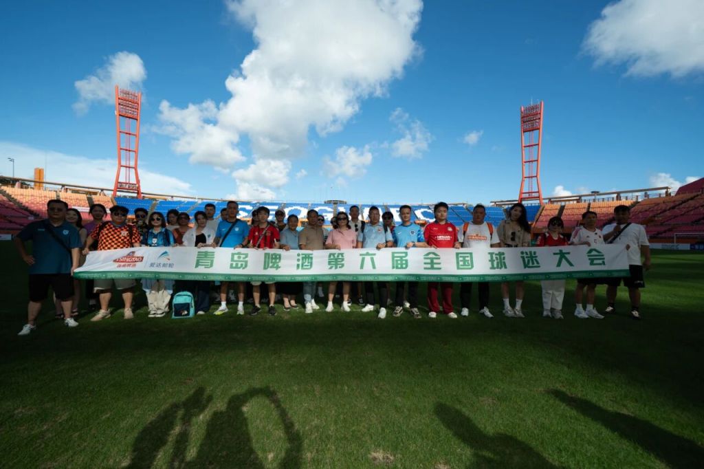 https, msn, 波后公开发