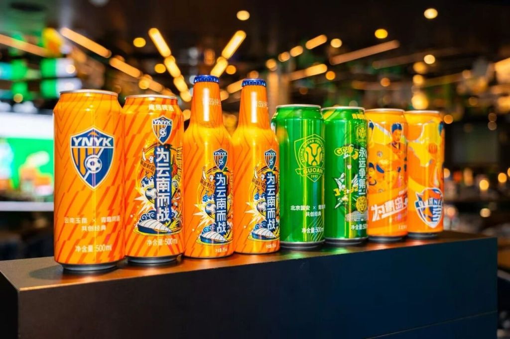 已经成为一, 产品设计中