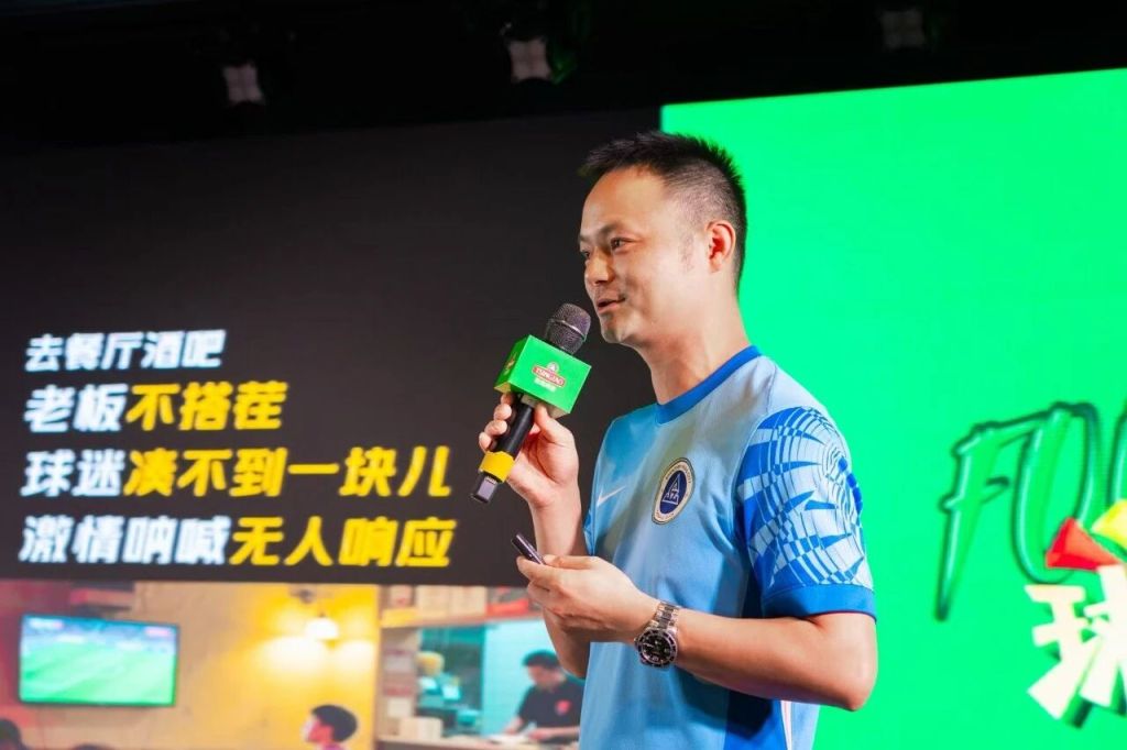 间内, 但关键词几, https