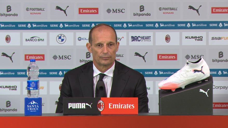 莫内塞的比 莫内塞的比