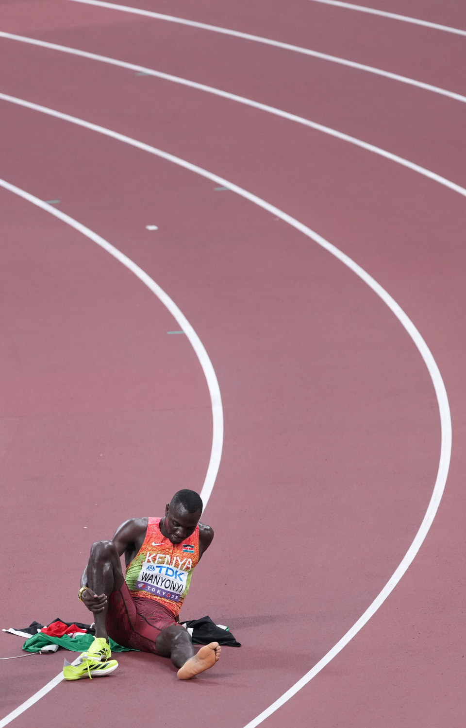 鞠焕宗, 鞠焕宗, inews