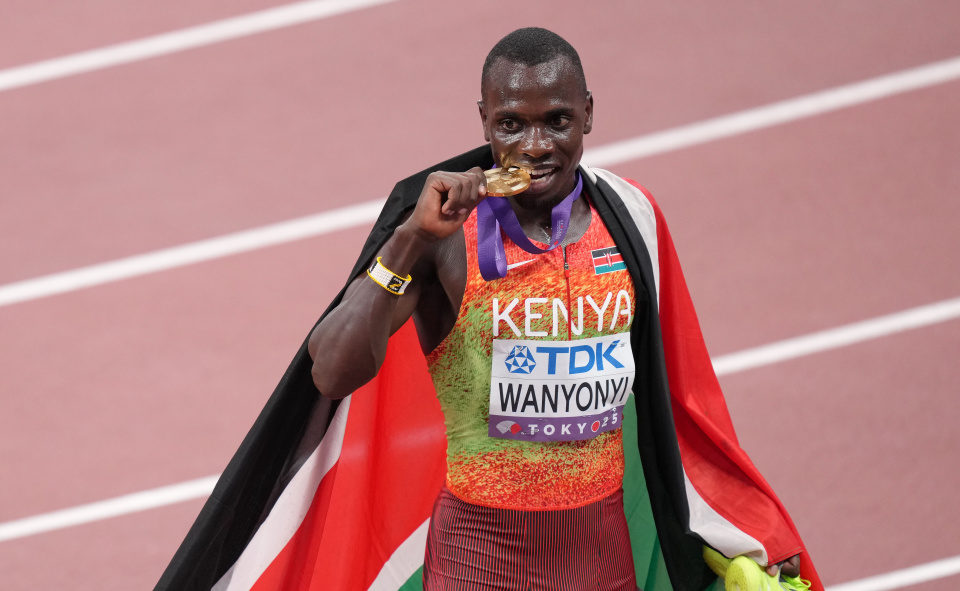 com, 最终他们获, ebaJR