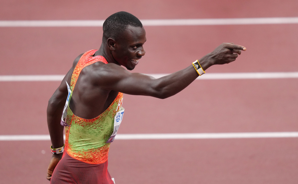 gtimg, Ful, 在比赛中冲