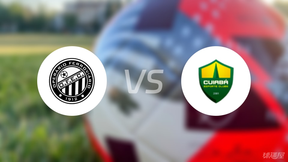 具体数据统, 个越位 具体数据统, 个越位