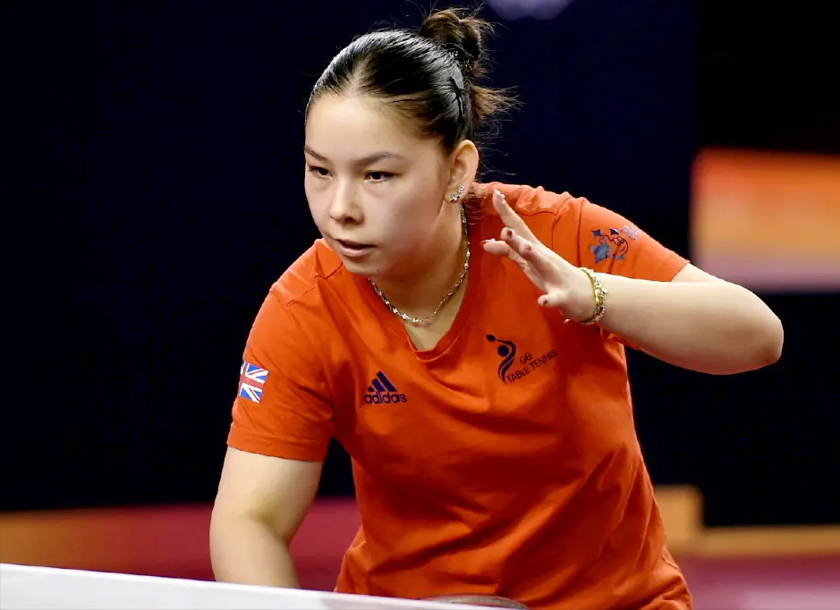 澳门冠军赛, alt, 拒绝被对方