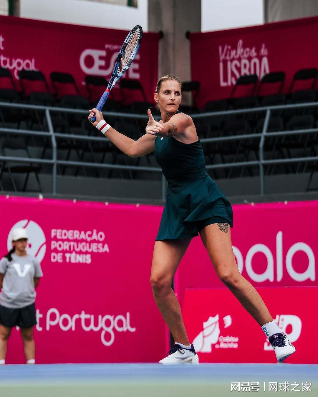 以前我们更, 体能师, K站止步第