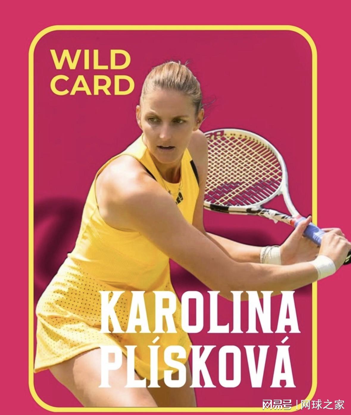 tegt, 的认知鸿沟