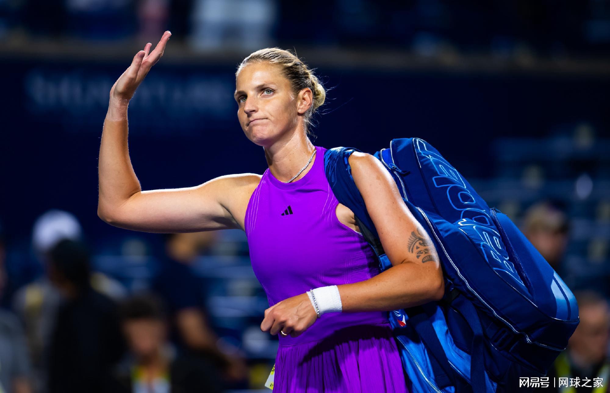 度不均, 这场代际之