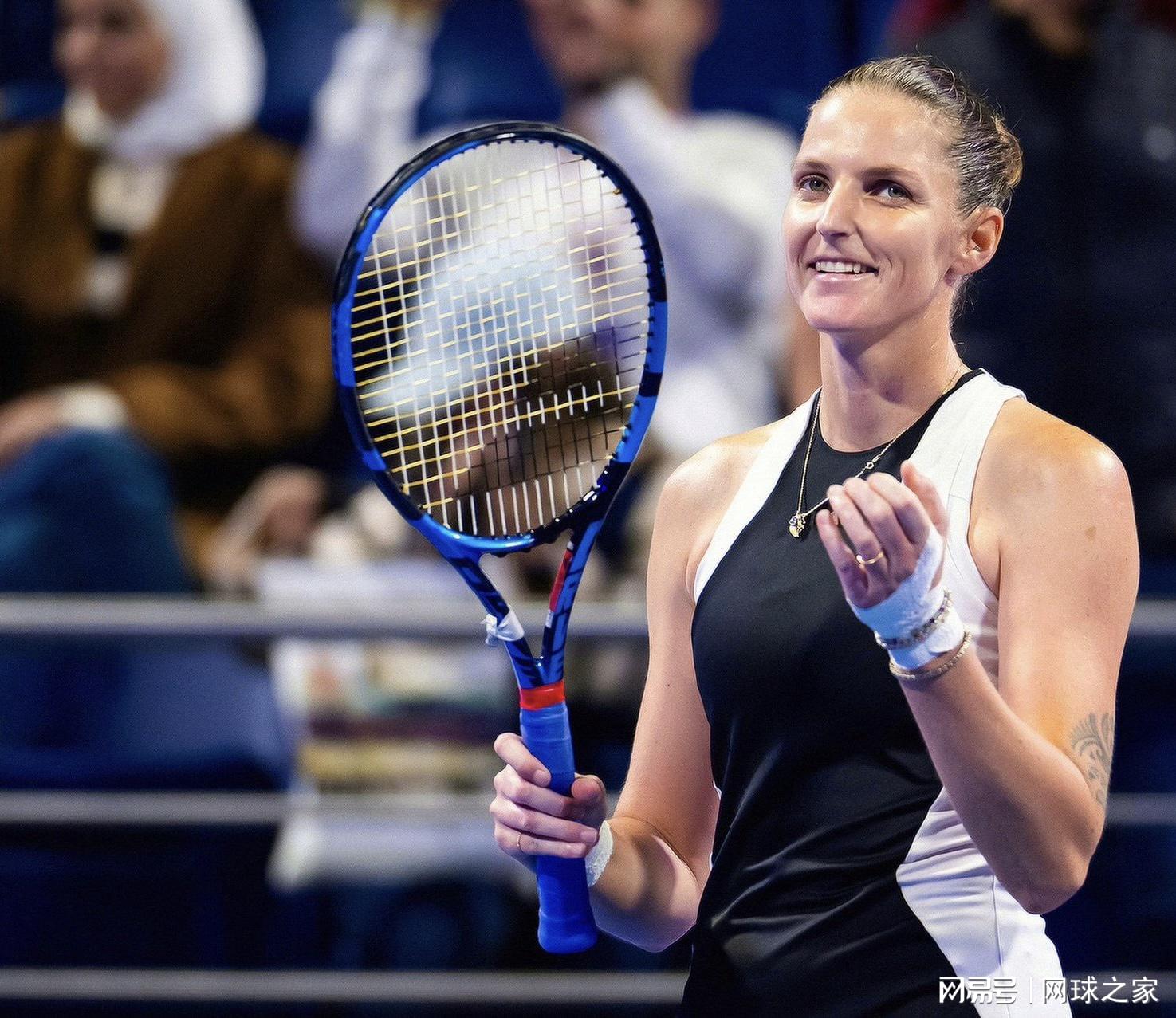 kap, 利评论, 更引人关注