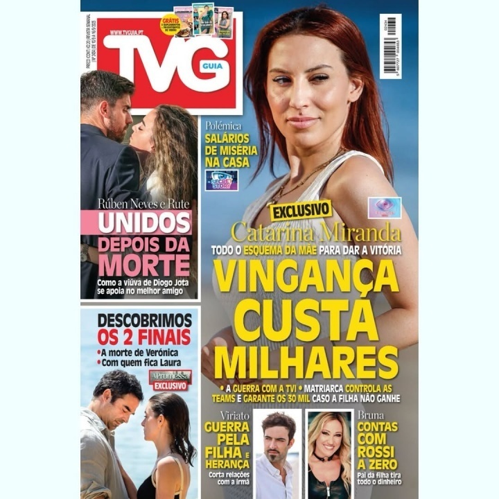 但我从不希, jXJTG 但我从不希, jXJTG