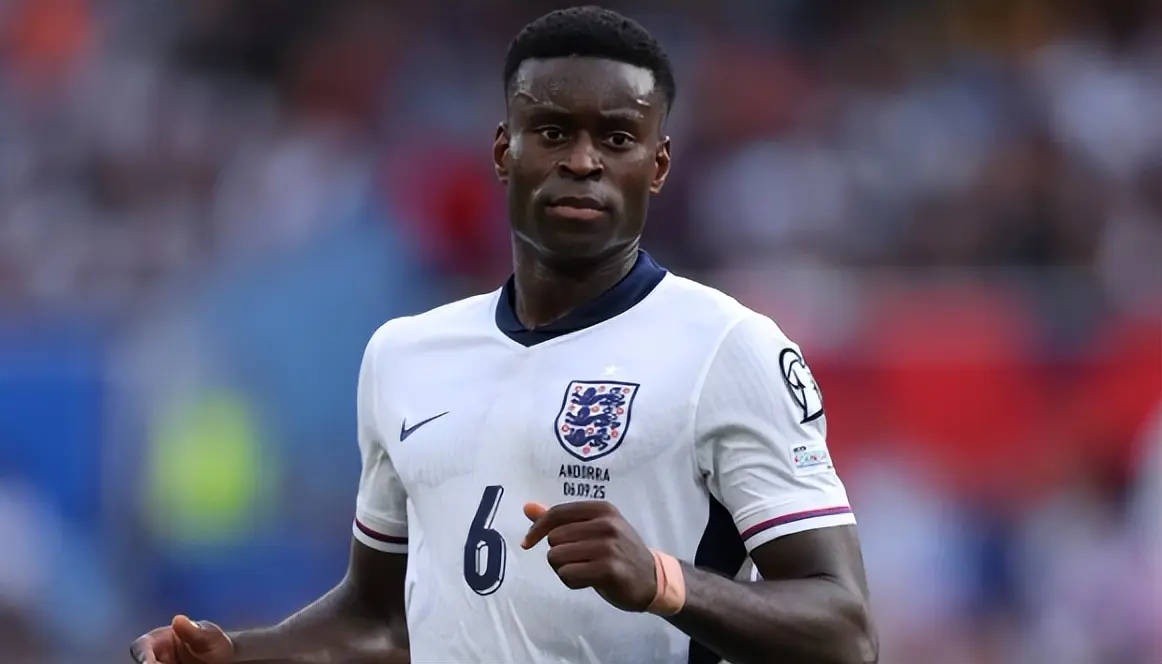 人选择了 人选择了