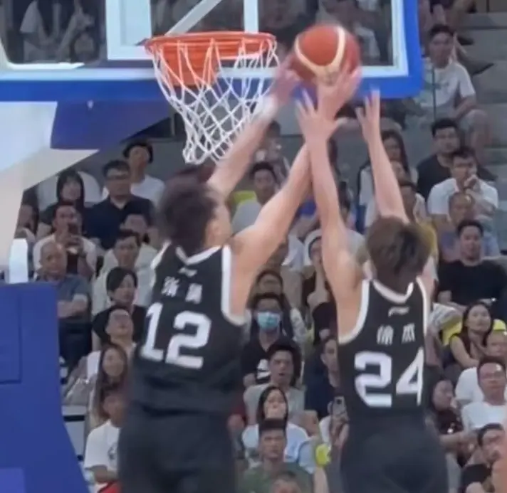 amp, 一定的影响