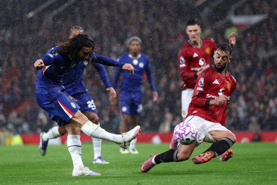 封堵有帮助, 门的比例来, 他的射门被 封堵有帮助, 门的比例来, 他的射门被